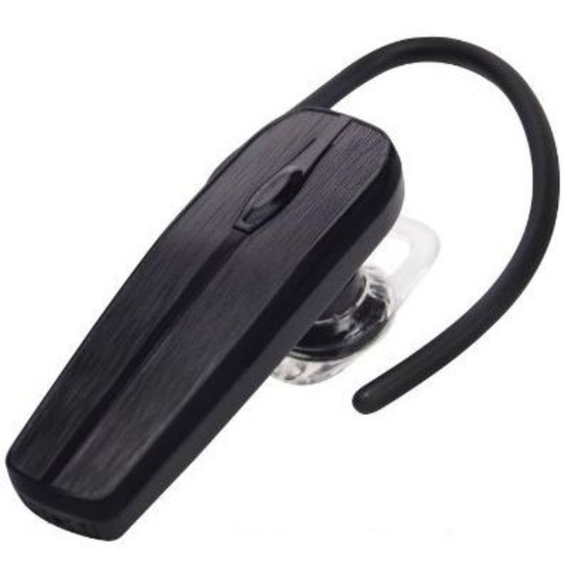 108637-1-fone_de_ouvido_bluetooth_jetech_h0780_preto-5