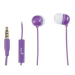 108623-2-fone_de_ouvido_c_microfone_3_5mm_genius_in_ear_mobile_headset_hs_m210_roxo-5