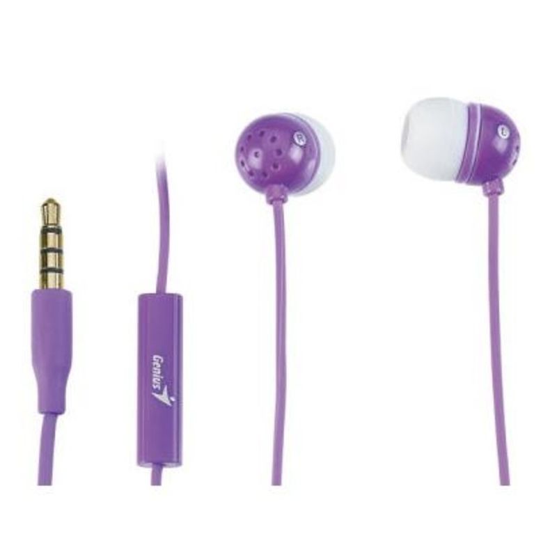 108623-2-fone_de_ouvido_c_microfone_3_5mm_genius_in_ear_mobile_headset_hs_m210_roxo-5