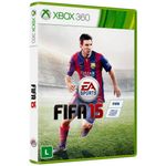 108620-1-xbox_360_fifa_15-5
