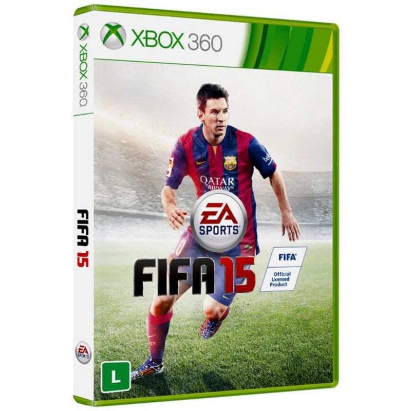 108620-1-xbox_360_fifa_15-5