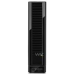 108609-2-hd_externo_4000gb_4tb_usb_30_seagate_backup_plus_desktop_preto_stdt4000600_1kbay2_570-5