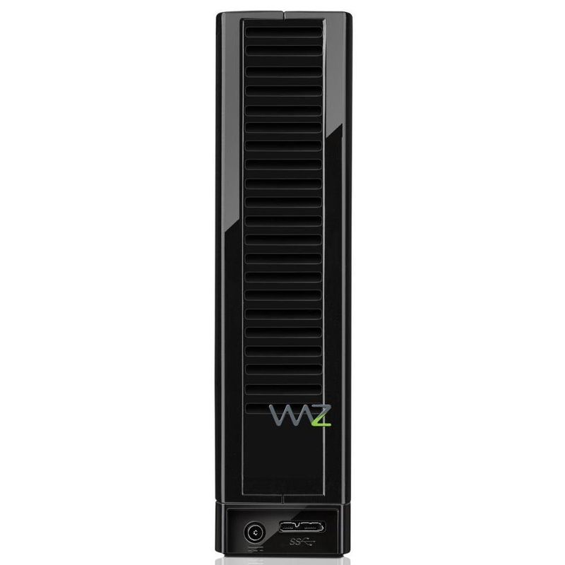 108609-2-hd_externo_4000gb_4tb_usb_30_seagate_backup_plus_desktop_preto_stdt4000600_1kbay2_570-5