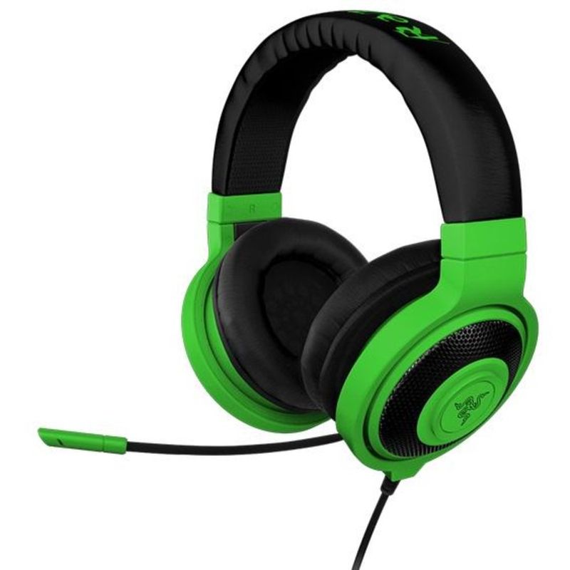 108601-1-fone_de_ouvido_usb_razer_kraken_pro_neon_headset_verde-5