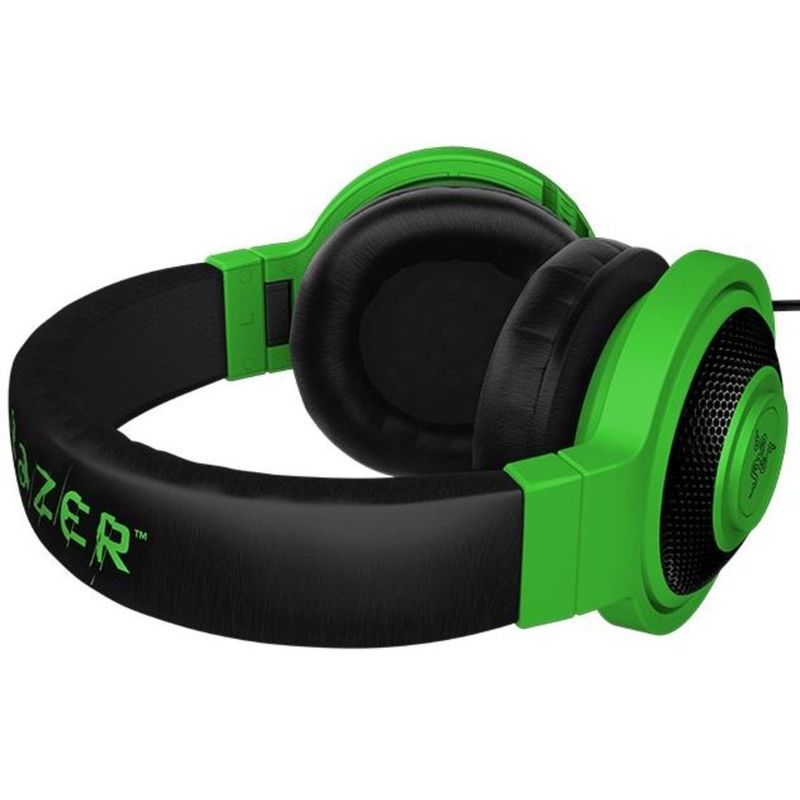 108601-2-fone_de_ouvido_usb_razer_kraken_pro_neon_headset_verde-5
