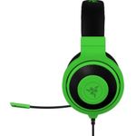 108601-3-fone_de_ouvido_usb_razer_kraken_pro_neon_headset_verde-5