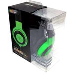 108601-4-fone_de_ouvido_usb_razer_kraken_pro_neon_headset_verde-5