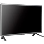 108579-1-tv_lcd_32pol_lg_32ly340c_dtv_led_widescreen_preto-5
