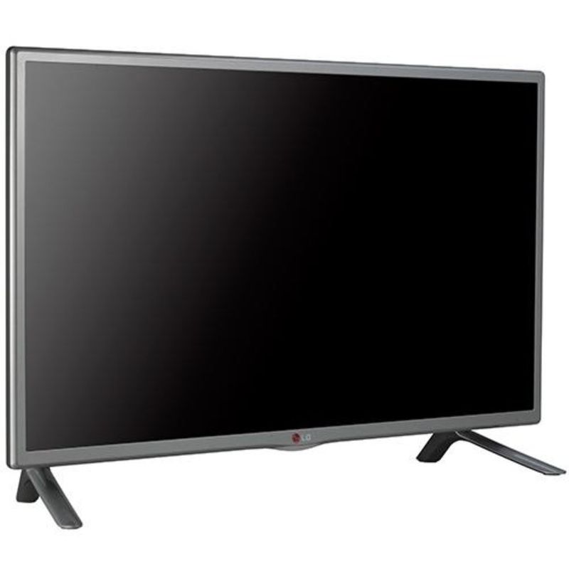 108579-1-tv_lcd_32pol_lg_32ly340c_dtv_led_widescreen_preto-5
