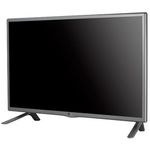108579-2-tv_lcd_32pol_lg_32ly340c_dtv_led_widescreen_preto-5