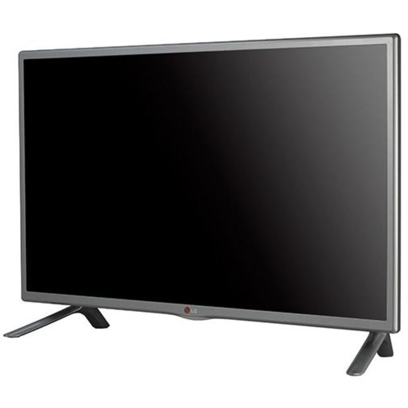 108579-2-tv_lcd_32pol_lg_32ly340c_dtv_led_widescreen_preto-5