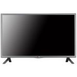 108579-3-tv_lcd_32pol_lg_32ly340c_dtv_led_widescreen_preto-5