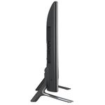 108579-4-tv_lcd_32pol_lg_32ly340c_dtv_led_widescreen_preto-5
