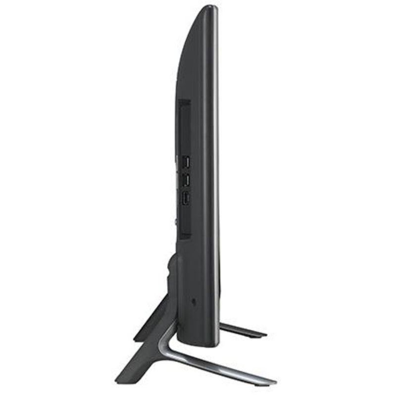 108579-4-tv_lcd_32pol_lg_32ly340c_dtv_led_widescreen_preto-5