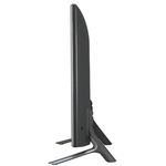 108579-5-tv_lcd_32pol_lg_32ly340c_dtv_led_widescreen_preto-5