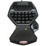 95904-5-teclado_gameboard_usb_logitech_g13_preto_cinza_920_000946_box-5