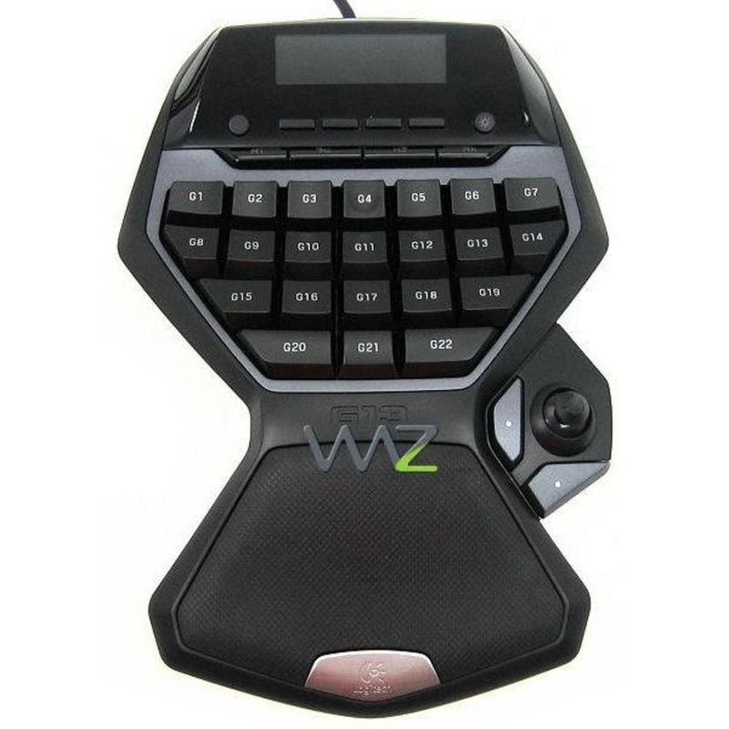 95904-5-teclado_gameboard_usb_logitech_g13_preto_cinza_920_000946_box-5