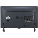 108579-6-tv_lcd_32pol_lg_32ly340c_dtv_led_widescreen_preto-5