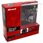 95880-5-webcam_microsoft_lifecam_cinema_h5d_00002_1393_box-5