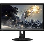 108577-2-monitor_lcd_27pol_philips_brilliance_g_line_led_g_sync_144hz_widescreen_preto_272g5dyeb_00_box-5