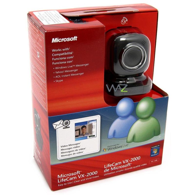 95819-5-webcam_microsoft_lifecam_vx_2000_yfc_00002_1381_box-5