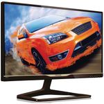 108572-1-monitor_lcd_23pol_philips_gioco_brilliance_led_ips_widescreen_preto_238c4qhsn_00_box-5