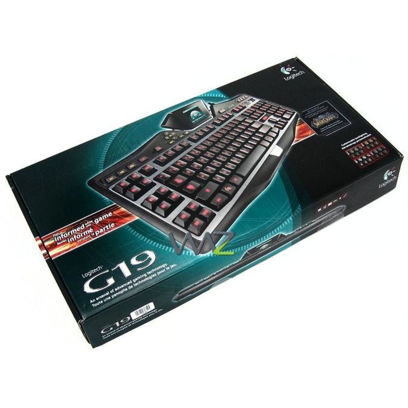 95518-5-teclado_usb_logitech_g19_preto_cinza_920_000969_box-5