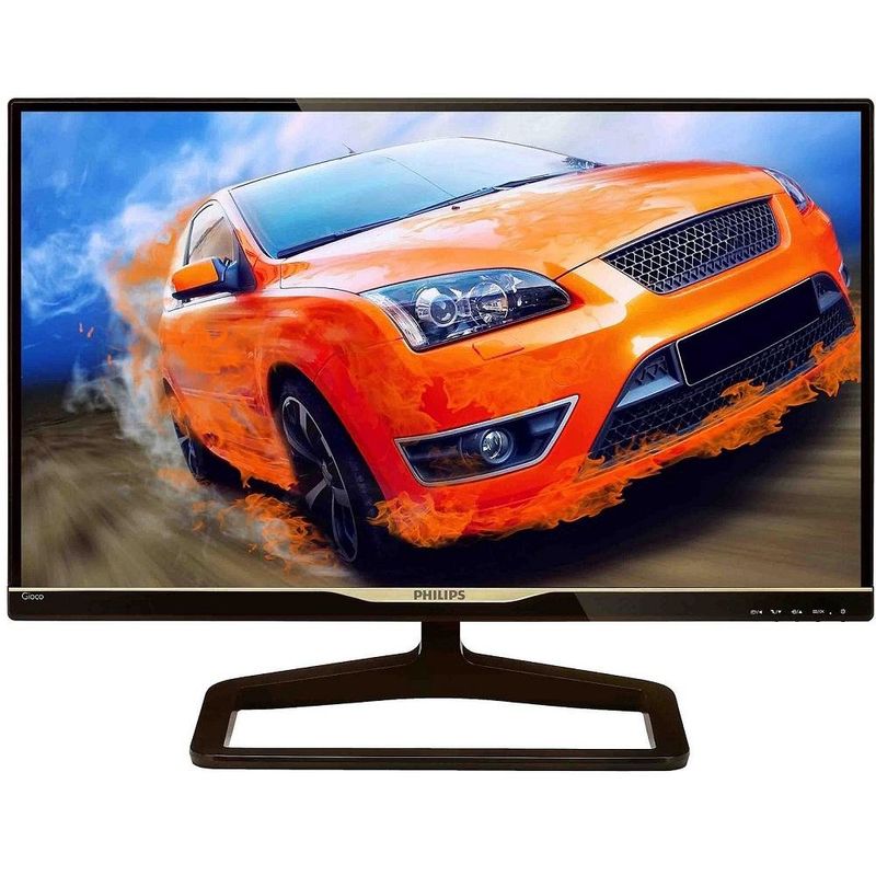 108572-2-monitor_lcd_23pol_philips_gioco_brilliance_led_ips_widescreen_preto_238c4qhsn_00_box-5