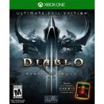 108567-1-xbox_one_diablo_iii_ultimate_evil_edition-5