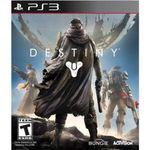 108563-1-ps3_destiny_box-5
