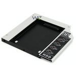 108546-1-gaveta_interna_525pol_slim_sata_slimline_sata_second_hdd_caddy_2_95mm_bulk-5