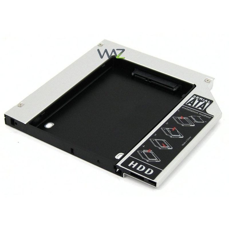 108546-1-gaveta_interna_525pol_slim_sata_slimline_sata_second_hdd_caddy_2_95mm_bulk-5