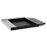 108546-2-gaveta_interna_525pol_slim_sata_slimline_sata_second_hdd_caddy_2_95mm_bulk-5