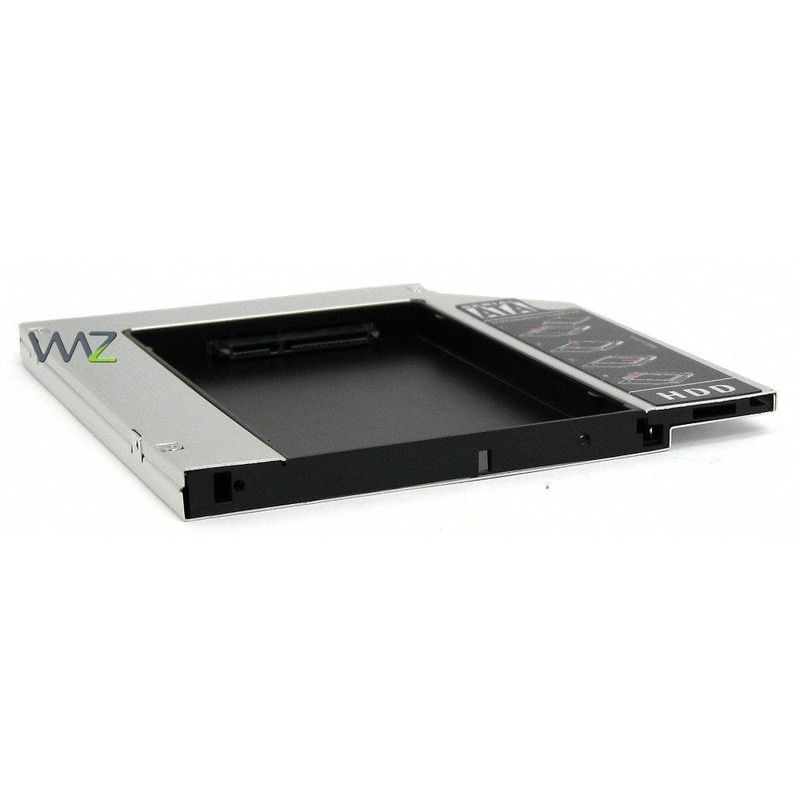 108546-2-gaveta_interna_525pol_slim_sata_slimline_sata_second_hdd_caddy_2_95mm_bulk-5