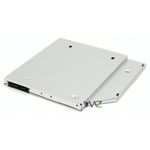 108546-3-gaveta_interna_525pol_slim_sata_slimline_sata_second_hdd_caddy_2_95mm_bulk-5