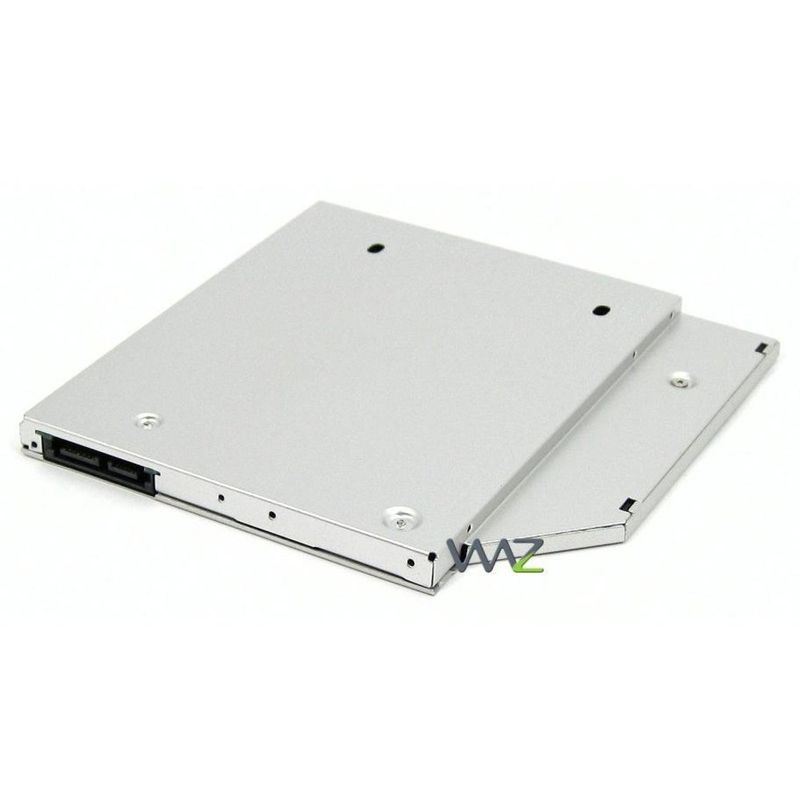 108546-3-gaveta_interna_525pol_slim_sata_slimline_sata_second_hdd_caddy_2_95mm_bulk-5