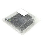 108546-4-gaveta_interna_525pol_slim_sata_slimline_sata_second_hdd_caddy_2_95mm_bulk-5
