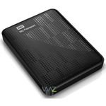 108444-1-hd_externo_500gb_western_digital_my_passport_enterprise_preto_wdbhez5000abk_nesn_box-5