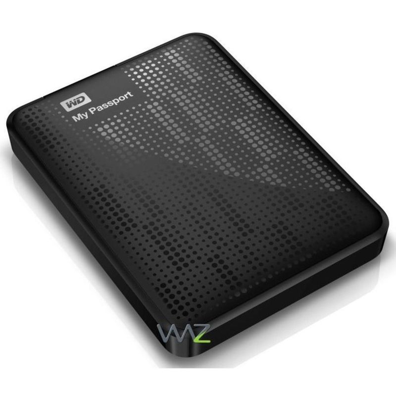 108444-1-hd_externo_500gb_western_digital_my_passport_enterprise_preto_wdbhez5000abk_nesn_box-5