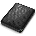 108444-2-hd_externo_500gb_western_digital_my_passport_enterprise_preto_wdbhez5000abk_nesn_box-5