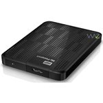 108444-3-hd_externo_500gb_western_digital_my_passport_enterprise_preto_wdbhez5000abk_nesn_box-5
