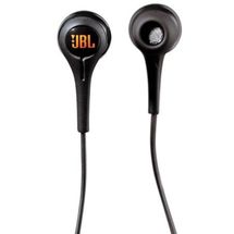Fone de Ouvido - 3,5mm - JBL - VIBE IN EAR - Preto