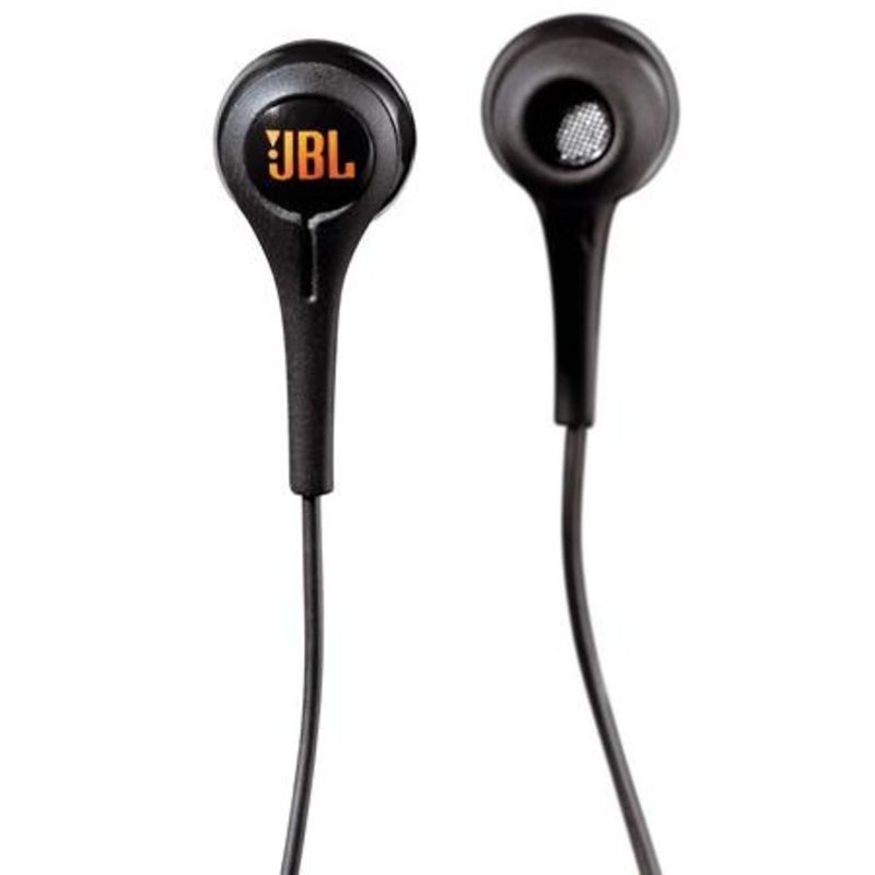 108426-1-fone_de_ouvido_35mm_jbl_vibe_in_ear_preto_box-5