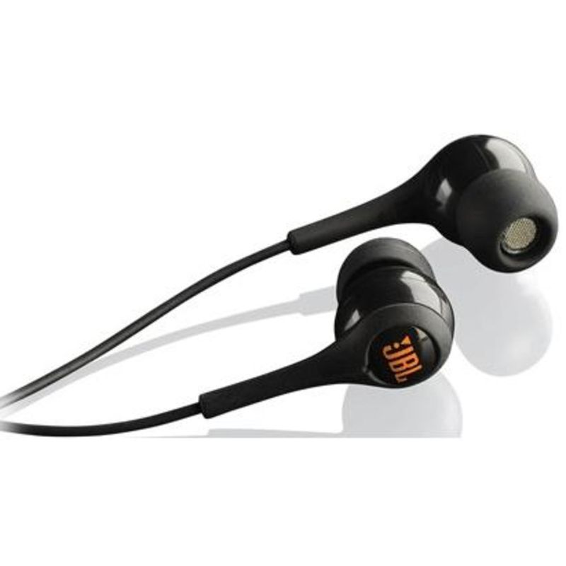 108426-2-fone_de_ouvido_35mm_jbl_vibe_in_ear_preto_box-5