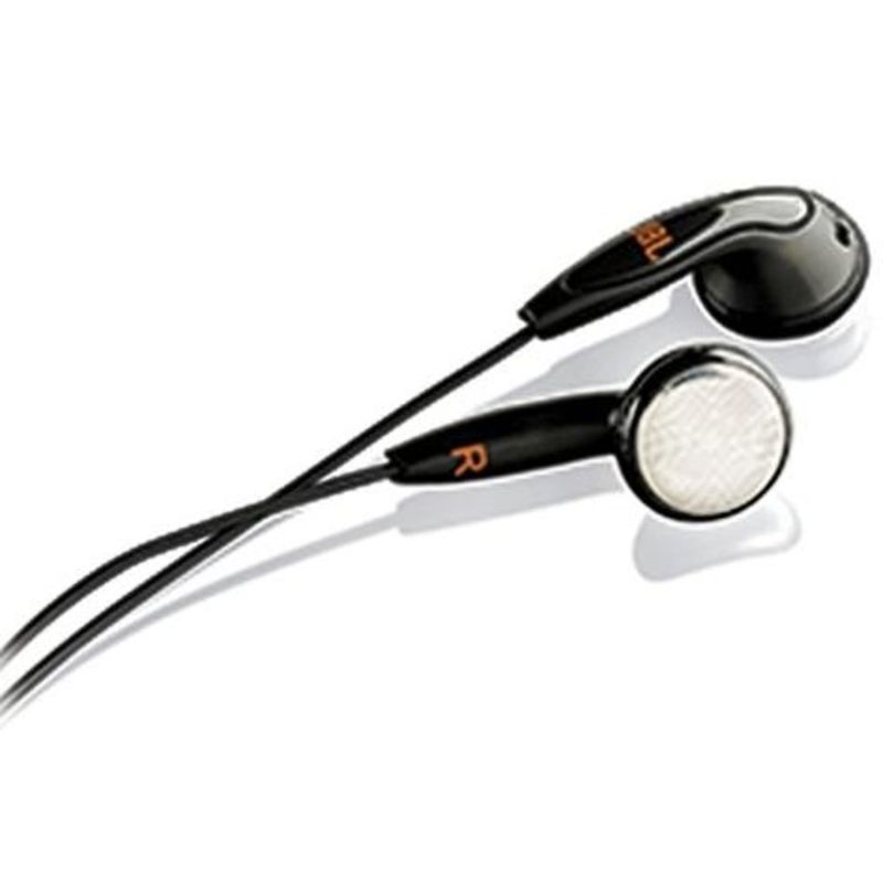 108424-1-fone_de_ouvido_35mm_jbl_vibe_ear_bud_preto-5