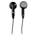 108424-2-fone_de_ouvido_35mm_jbl_vibe_ear_bud_preto-5