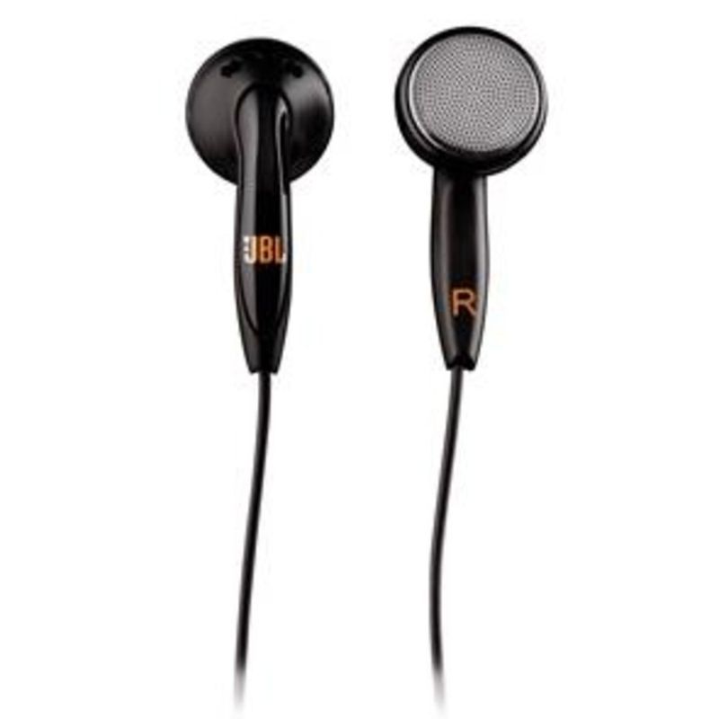 108424-2-fone_de_ouvido_35mm_jbl_vibe_ear_bud_preto-5