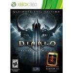 108418-1-xbox_360_diablo_iii_ultimate_evil_edition_box-5