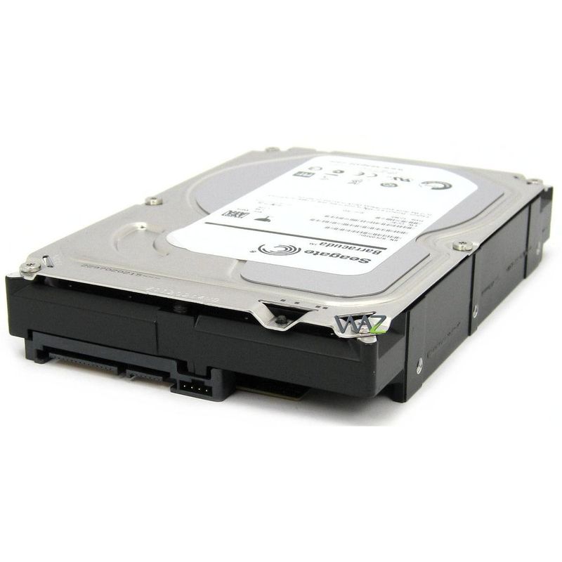 108414-2-hd_3000gb_3tb_7200rpm_sata3_seagate_barracuda_720014_st3000dm001_64mb_ncq_2-5
