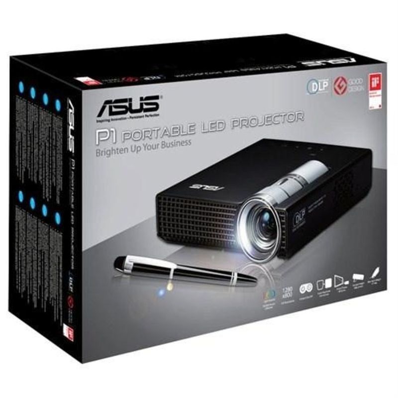 105505-5-projetor_asus_p1_portable_led_projector_preto_90lj0010_b0008_box-5